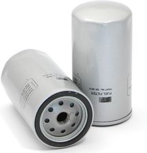 Zdjęcie Sf-Filter Filtr Paliwa Sk3615 Sk 3615 - Barczewo