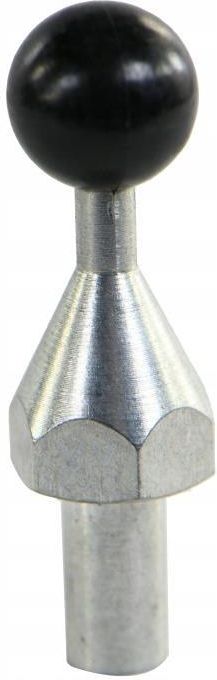 i-universal-wodzik-joysticka-z