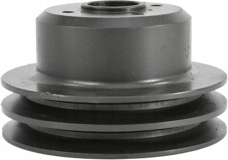 Vodatech Koło Pasowe Pompy Wody Mf-4 Ursus 4512 4514 31153502 41313225