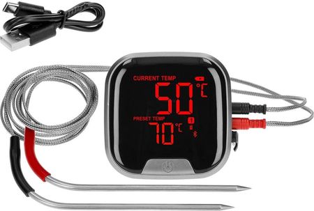 Soens Termometr Do Żywności 186012