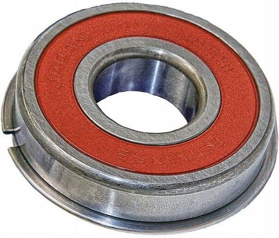6003 NTN Cuscinetto Aperto C3 Giappone 17x35x10 Cuscinetto a Sfera