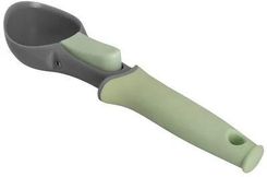 Zdjęcie Gotze & Jensen Łyżka Do Lodów (Ka124) - Sokołów Małopolski