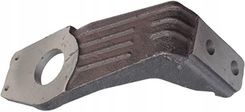 Zdjęcie Gmp Wspornik Kabiny Mtz Lewy 80-6702068 - Chełmża
