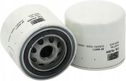 Zdjęcie Sf-Filter Filtr Oleju Sp4047/1 Aj-Sp4047/1 - Olsztyn