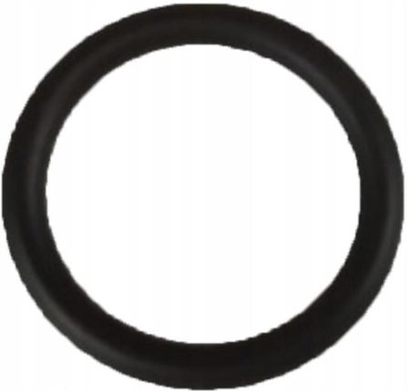 John Deere O-Ring R47153