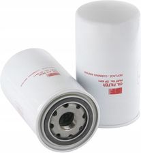 Zdjęcie Sf-Filter Filtr Oleju Sf Filter Sp 4811 Aj-Sp4811 - Jeziorany