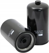 Zdjęcie Sf-Filter Filtr Paliwa Sf Filter Sk48787 Sk 48787 - Ostróda