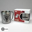 Kubek 235ml Five Finger Death Punch Mug Carabiner Got Your Six - Abysse