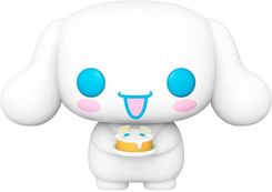 Zdjęcie Funko Pop Sanrio Cinnamaroll 92 - Nowe Miasto nad Pilicą