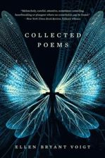 Zdjęcie Collected Poems Voigt, Ellen Bryant - Pruszków