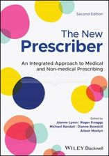 Zdjęcie The New Prescriber - Płock