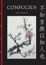 Zdjęcie Confucius: The Analects Confucius - Szczecin