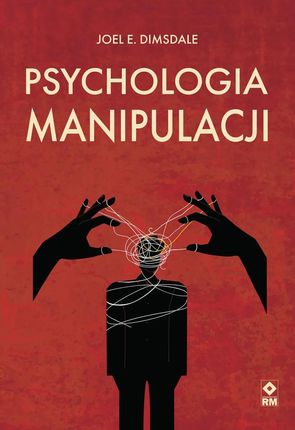 Psychologia manipulacji (plik audio)