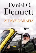 Zdjęcie Autobiografia. Daniel C. Dennett mobi,epub PRACA ZBIOROWA - ebook - Parczew