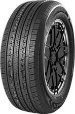 Sonix Primemarch H/T 79 255/70R16 111 T Data produkcji: 2023/2024