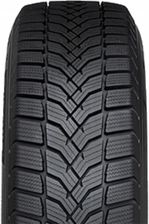Bridgestone Duravis Van Winter 235/65R16 121R