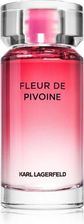 Zdjęcie Karl Lagerfeld Fleur De Pivoine Woda Perfumowana 100ml TESTER - Raciąż