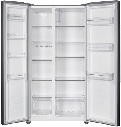 abページ FLOWER MESH OPEN COLLAR S/S SHT – MANUAL ALPHABET ONLINE STORE