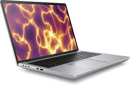 書58 Laptop HP ZBook Power G11 16/Ryzen7/32GB/1TB/Win11 (A3ZC7ET