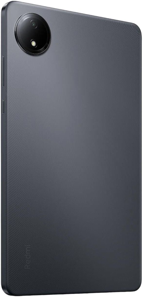 あ*ー様 6GB 128GB Wifi Redmi Pad SE 8.7インチ Tablet Redmi Pad SE Wi-Fi 8.7 6/128GB Szary - Ceny i opinie