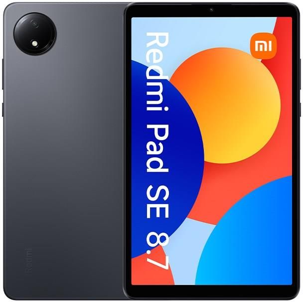 う*！様 Redmi Pad SE 8.7 6GB+128GB LTE 4G Redmi Pad SE 8.7 4G 仕様 - Xiaomi Japan