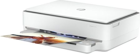 HP Envy 6020e (223N4B#629)