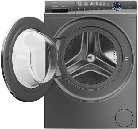 Haier I-Pro Series 7 HW80-B14979S8TUS