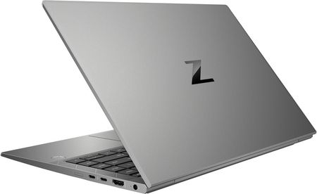 NVMe1TB 32GB HP ZBook Firely 14 G7② Laptop HP ZBook Firefly 14 G7 I7-10510U 32GB 512GB NVME SSD