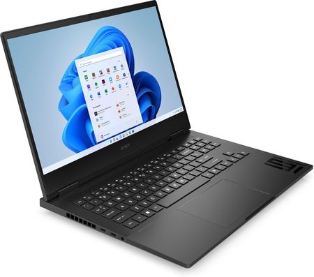 Laptop HP OMEN 16-wf1078ng 16,1