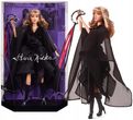 Barbie Stevie Nicks Lalka kolekcjonerska upamietniajaca legendarna ,,Krolowa rock and rolla" Stevie Nicks HMV00