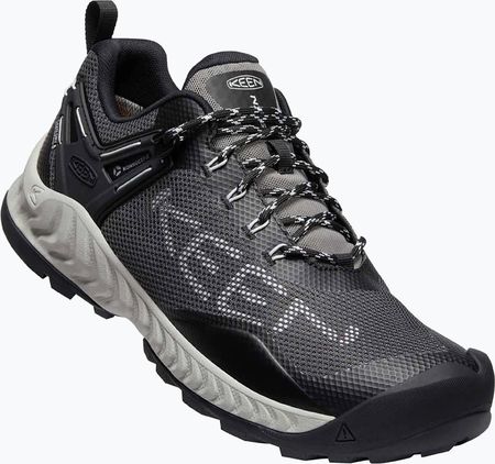 Keen Nxis Evo Wp Magnet Vapor