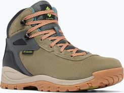 Zdjęcie Columbia Newton Ridge Bc Stone Green Napa - Milanówek