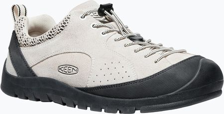 Keen Jasper Rocks Sp Birch Black