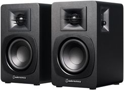 Zdjęcie Audio-Technica AT-SP3X - Małomice