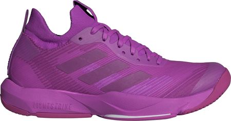 Buty fitness adidas RAPIDMOVE ADV TRAINER W id8654 Rozmiar 38,7 EU