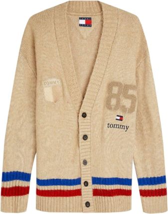 Sweter Tommy Hilfiger Tjcu DM0DM15177