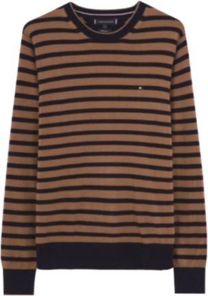 Sweter Tommy Hilfiger Fine Gauge MW0MW25410