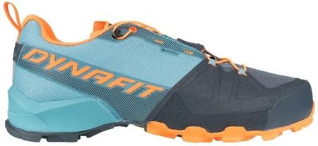 Dynafit Transalper Gtx Blueberry Storm Blue