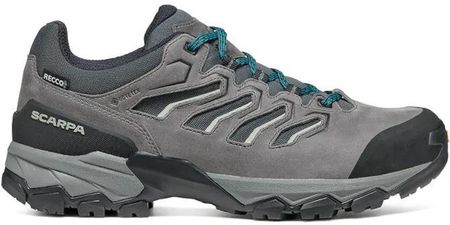 Scarpa Moraine Gtx Anthracite