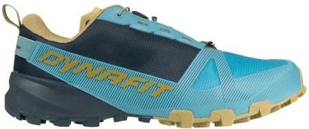 Dynafit Traverse Gtx Storm Blue Blueberry