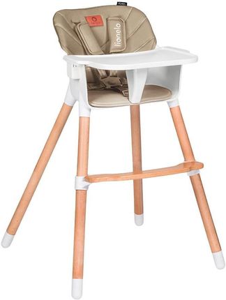 Lionelo Koen Beige Sand