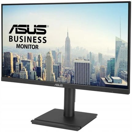 Monitor Asus 23,8 Eye Care VA27DQFS (90LM06H0B01370