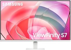 Samsung 32