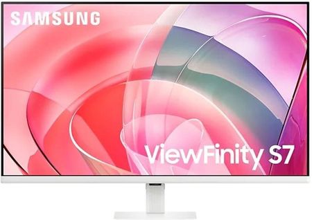 Samsung 32" ViewFinity S70D (LS32D701EAUXEN)