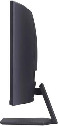 【山猫】LG ゲーミングモニター 27GS60QC-B 公式】27GS60QC-B | モニター | LG JP