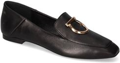 Zdjęcie Mokasyny CheBello 2634-160 Czarne - Łochów