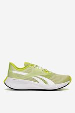 Sportowe Reebok ENERGEN TECH PLUS 100033152