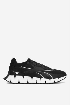 Sportowe Reebok ZIG DYNAMICA 4 100026132