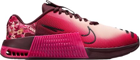 Buty fitness Nike W METCON 9 AMP dz2539-600 Rozmiar 42 EU