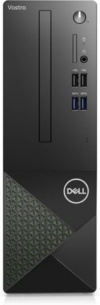 Dell Vostro 3020 SFF (N4124VDT3020SFFEMEA01)